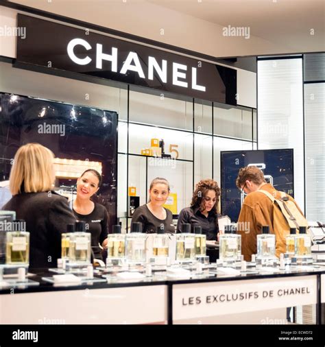 chanel exclusive fragrances|chanel perfume exclusive selfridges.